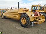 2003 CATERPILLAR 613C II Photo #3