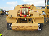 2003 CATERPILLAR 613C II Photo #4