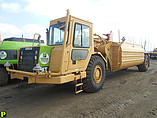 2003 CATERPILLAR 613C II Photo #5