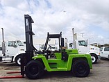 90 CLARK C500-US250