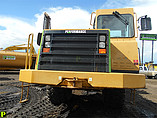 1999 CATERPILLAR 615C II Photo #2