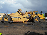1999 CATERPILLAR 615C II Photo #3