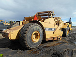 1999 CATERPILLAR 615C II Photo #4