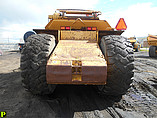 1999 CATERPILLAR 615C II Photo #5