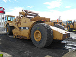 1999 CATERPILLAR 615C II Photo #7