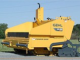 15 GEHL 1448 PLUS