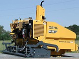 2015 GEHL 1448 PLUS Photo #2