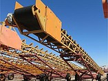 2008 CONVEYOR SALES 30X103 Photo #5