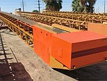 2008 CONVEYOR SALES 30X103 Photo #7
