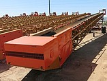 2008 CONVEYOR SALES 30X103 Photo #8
