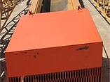 2008 CONVEYOR SALES 30X103 Photo #9