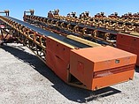 12 CONVEYOR SALES 30X63