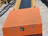 2012 CONVEYOR SALES 30X63 Photo #3