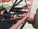 2012 CONVEYOR SALES 30X63 Photo #6