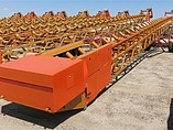 10 CONVEYOR SALES 30X83