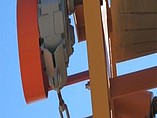 2008 CONVEYOR SALES 24X63 Photo #5