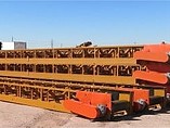 10 CONVEYOR SALES 24X60