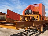 07 GATOR 24X36