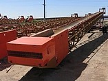 2012 CONVEYOR SALES 24X100 Photo #2