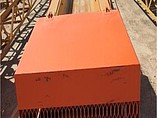 2012 CONVEYOR SALES 24X100 Photo #3