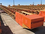 2012 CONVEYOR SALES 24X100 Photo #4