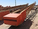 2012 CONVEYOR SALES 24X100 Photo #5
