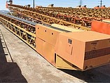 2012 CONVEYOR SALES 24X100 Photo #6