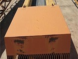 2012 CONVEYOR SALES 24X100 Photo #8