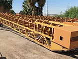 06 CONVEYOR SALES 36X103