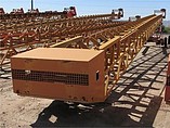 2006 CONVEYOR SALES 36X103 Photo #2