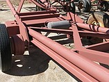 2006 CONVEYOR SALES 36X103 Photo #3