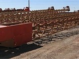 2006 CONVEYOR SALES 36X103 Photo #5