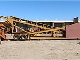 07 CONVEYOR SALES 4X10