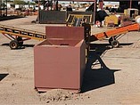2007 CONVEYOR SALES 4X10 Photo #2