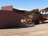 2007 CONVEYOR SALES 4X10 Photo #3