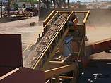 2007 CONVEYOR SALES 4X10 Photo #5