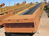 93 CONVEYOR SALES 48X83