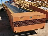 1993 CONVEYOR SALES 48X83 Photo #2