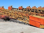 11 CONVEYOR SALES 36X63