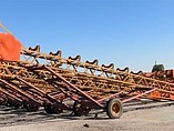 2011 CONVEYOR SALES 36X63 Photo #2