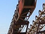 2014 CONVEYOR SALES 30X63 Photo #5