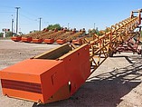 08 CONVEYOR SALES 24X63