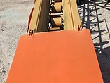 2008 CONVEYOR SALES 24X63 Photo #2