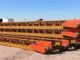 2014 CONVEYOR SALES 30X60 Photo #2