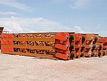 14 CONVEYOR SALES 24X50