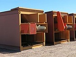 04 CONVEYOR SALES 36X15