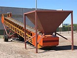 08 CONVEYOR SALES 10X14