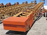12 CONVEYOR SALES 36X60