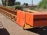 08 CONVEYOR SALES 30X103