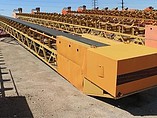 2008 CONVEYOR SALES 30X103 Photo #2